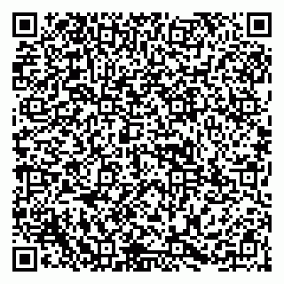 vCard 79255952188