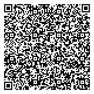 vCard 79255952191