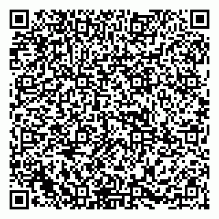 vCard 79255952206