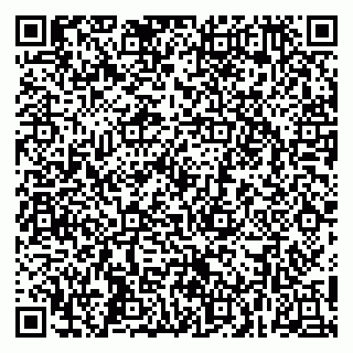 vCard 79255952210