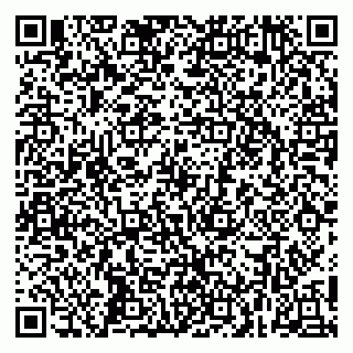 vCard 79255952211