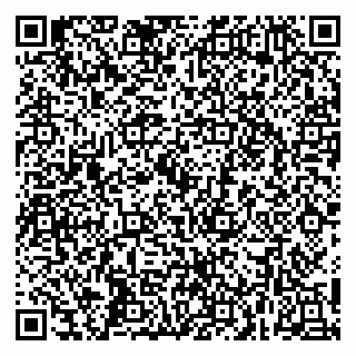 vCard 79255952214