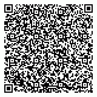 vCard 79255952218