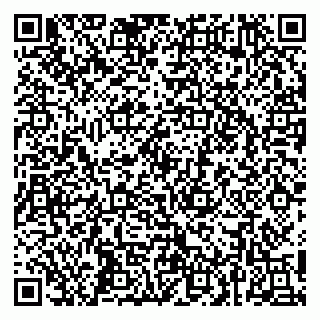 vCard 79255952227