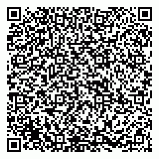 vCard 79255952230