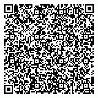 vCard 79255952234