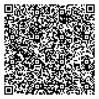 vCard 79255952236