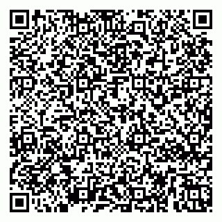 vCard 79255952237