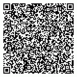 vCard 79255952238
