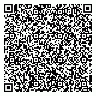 vCard 79255952244