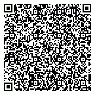 vCard 79255952248