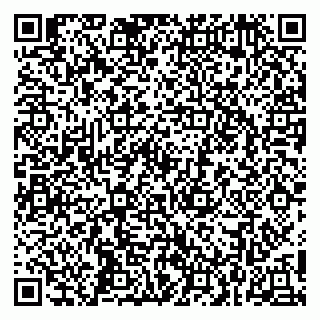 vCard 79255952249