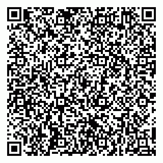 vCard 79255952252