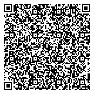 vCard 79255952259