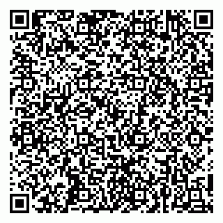 vCard 79255952263