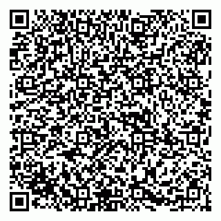 vCard 79255952265