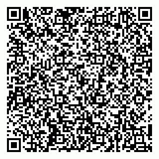 vCard 79255952266