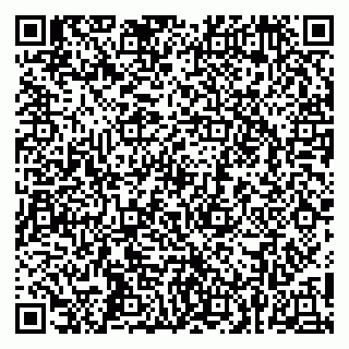 vCard 79255952269