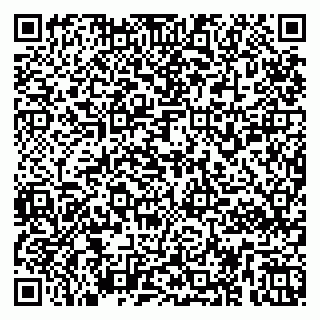vCard 79255952275
