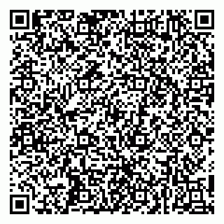 vCard 79255952277