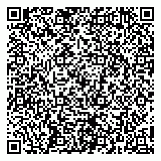 vCard 79255952281