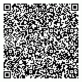 vCard 79255952287