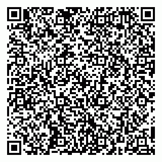 vCard 79255952288