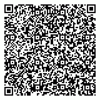 vCard 79255952296