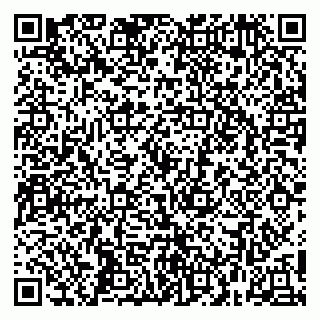 vCard 79255952299