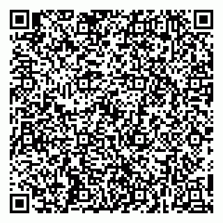 vCard 79255952315
