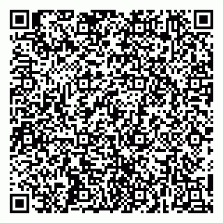 vCard 79255952316
