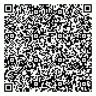 vCard 79255952318