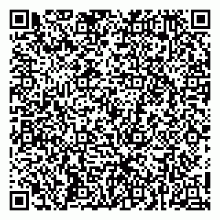 vCard 79255952320