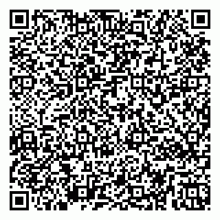 vCard 79255952328