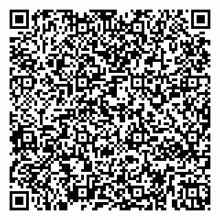 vCard 79255952331