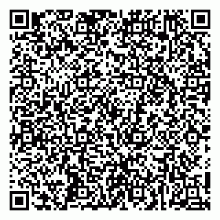 vCard 79255952332