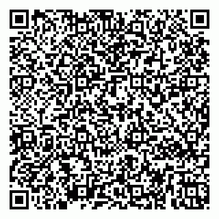 vCard 79255952333