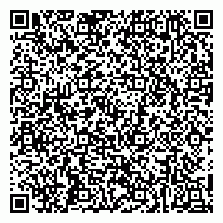 vCard 79255952334