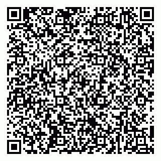 vCard 79255952336