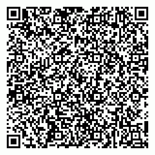 vCard 79255952337