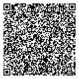vCard 79255952341