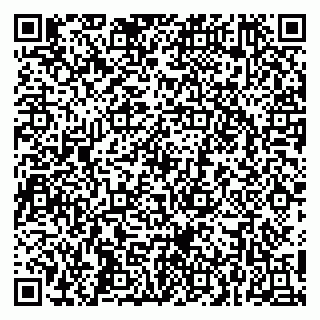 vCard 79255952342