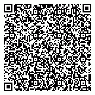 vCard 79255952346