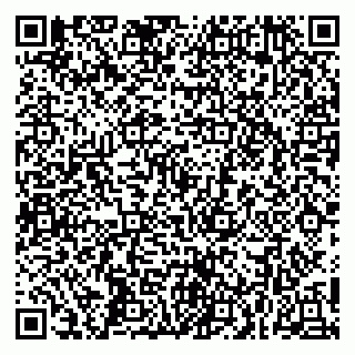 vCard 79255952351