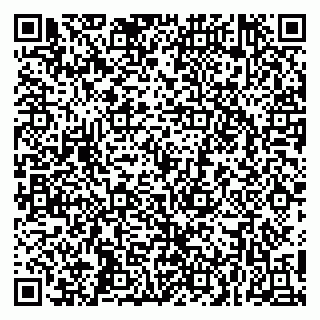 vCard 79255952353