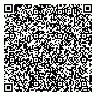 vCard 79255952354