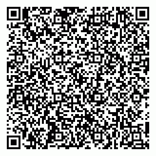 vCard 79255952357