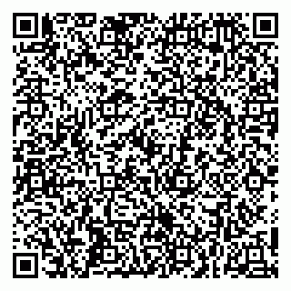 vCard 79255952358