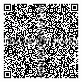 vCard 79255952363