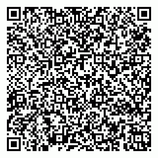 vCard 79255952367